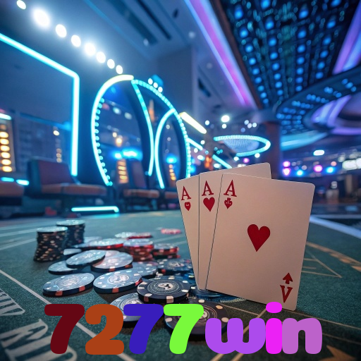 7277win