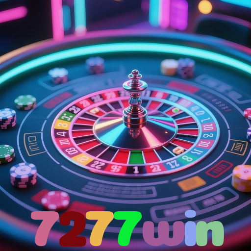 7277win