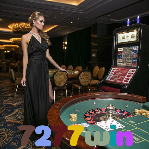 7277win