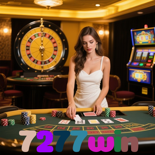 7277win