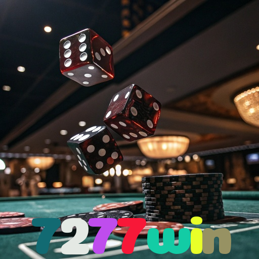 7277win