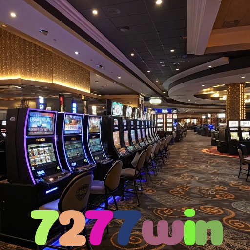 7277win