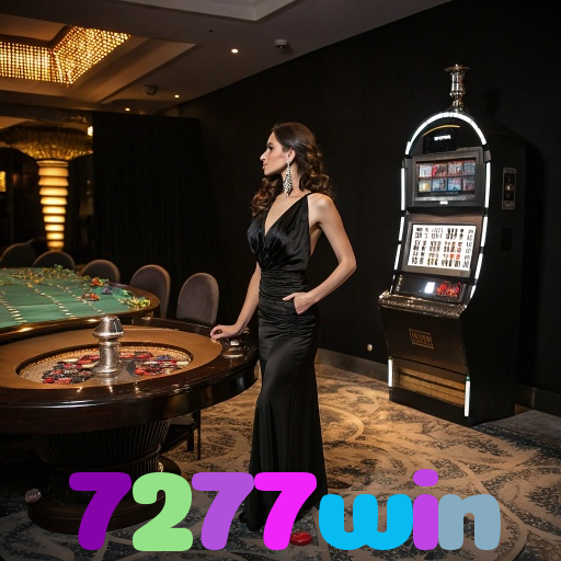 7277win