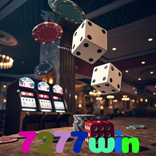 7277win