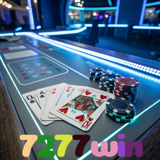 7277win