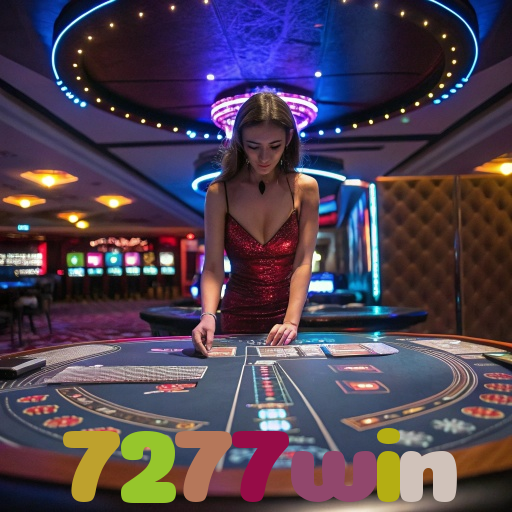 7277win