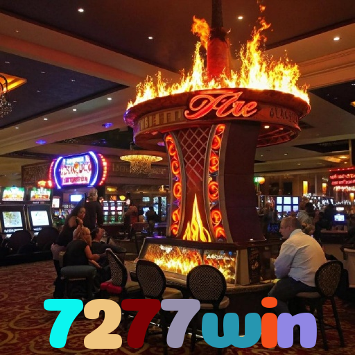 7277win