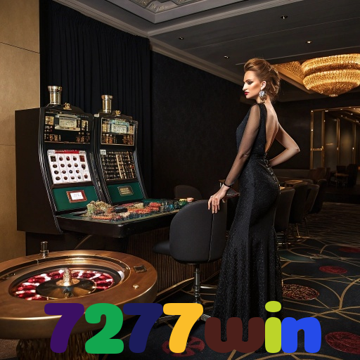 7277win
