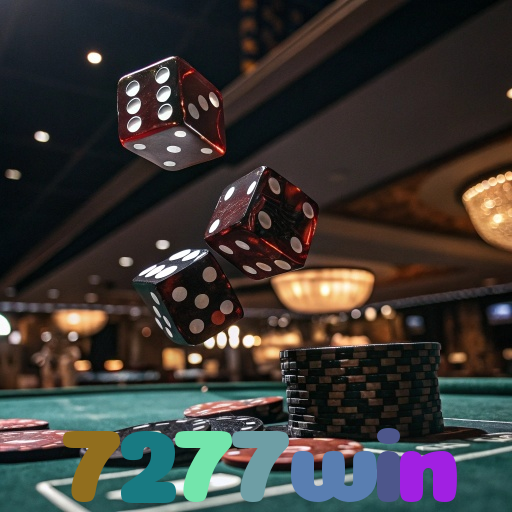 7277win