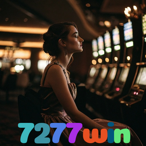7277win