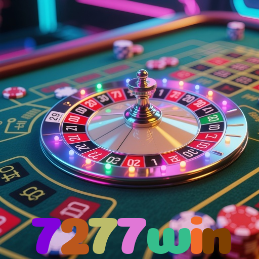 7277win