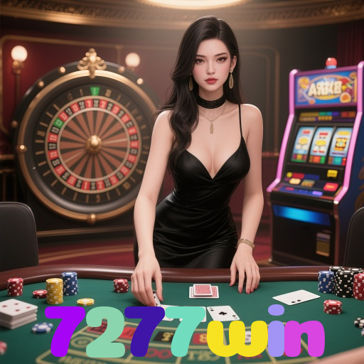 7277win
