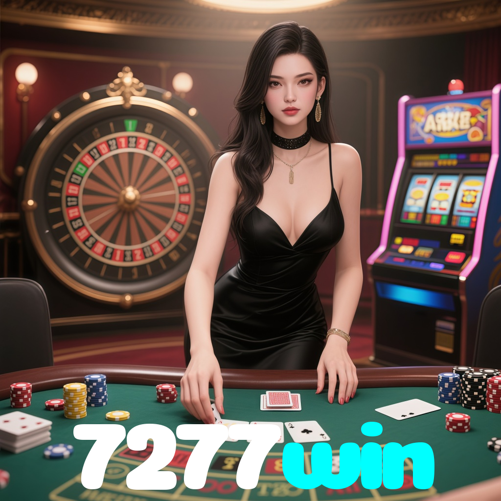 7277win