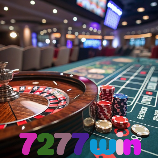 7277win