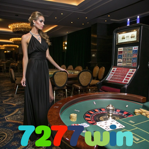 7277win