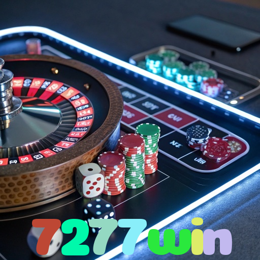 7277win