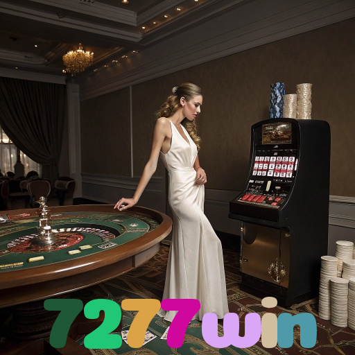 7277win