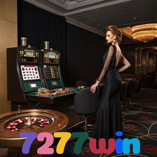 7277win