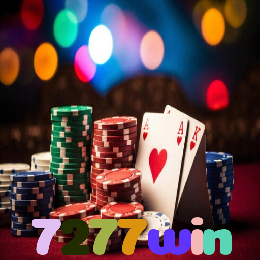 7277win