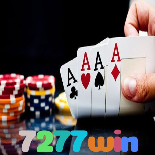 7277win