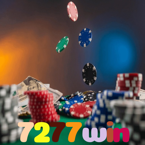 7277win