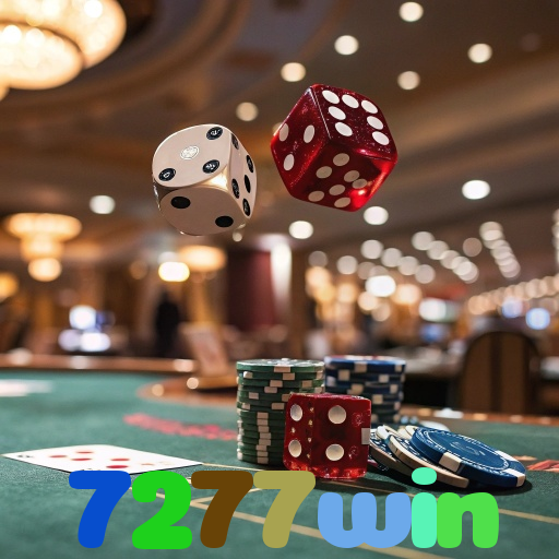 7277win