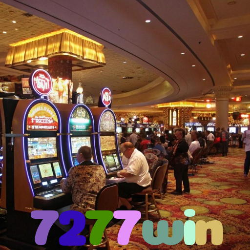 7277win