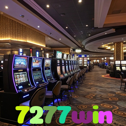 7277win