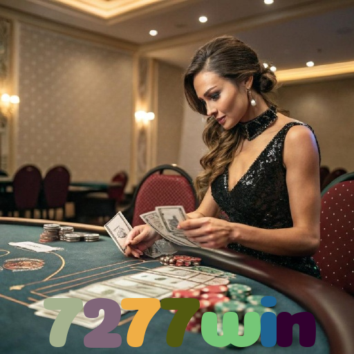 7277win