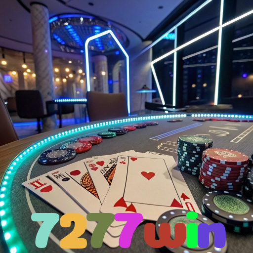 7277win