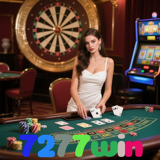 7277win