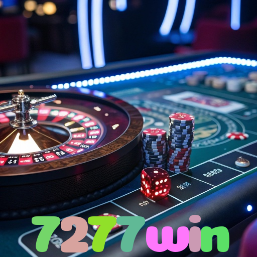 7277win