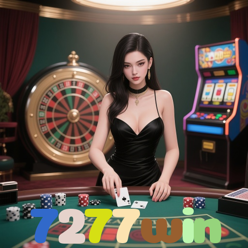 7277win
