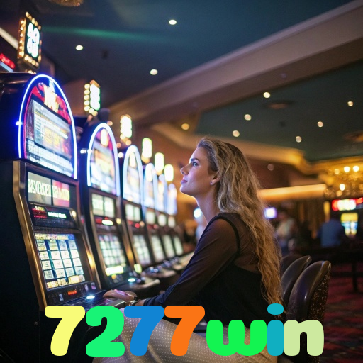 7277win