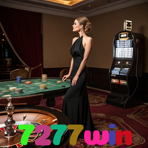 7277win
