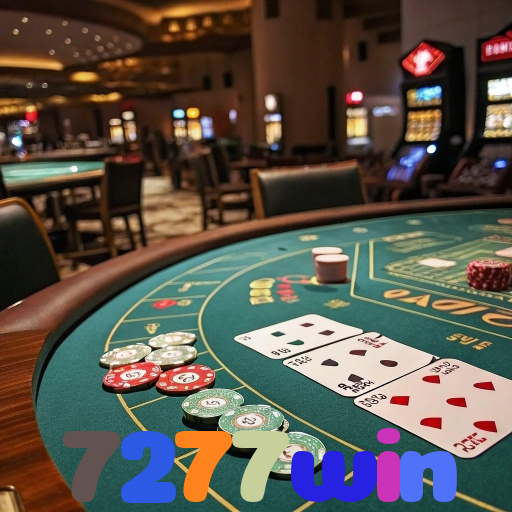 7277win