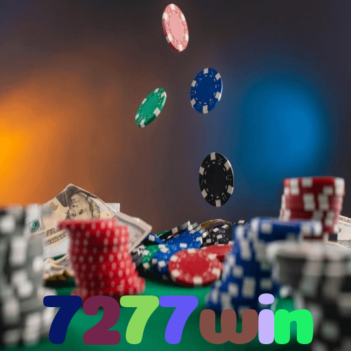 7277win