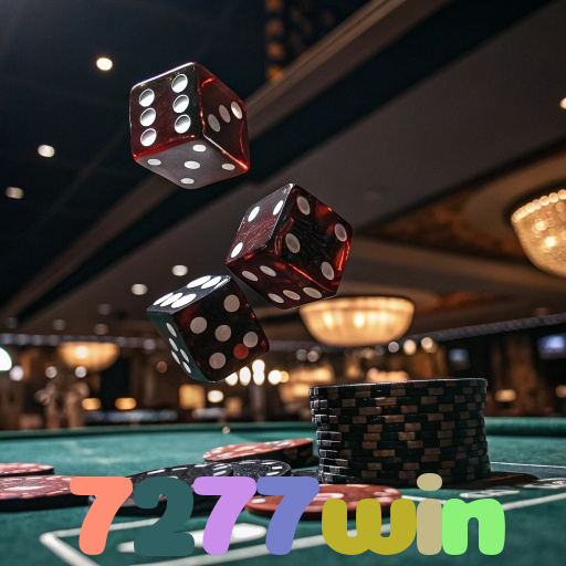 7277win
