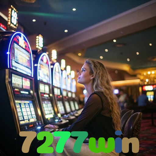 7277win