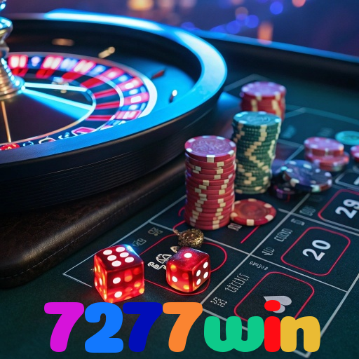 7277win