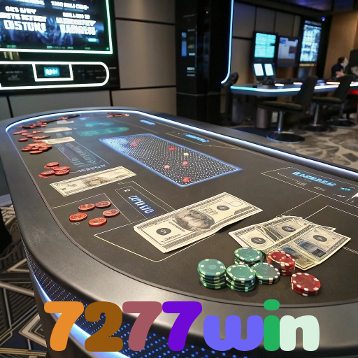 7277win