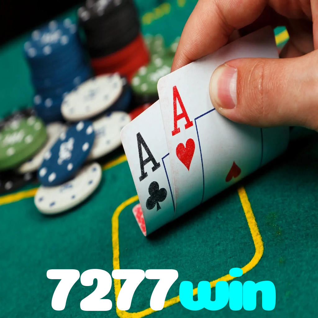 7277win