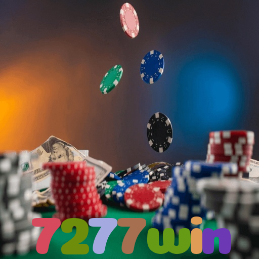 7277win