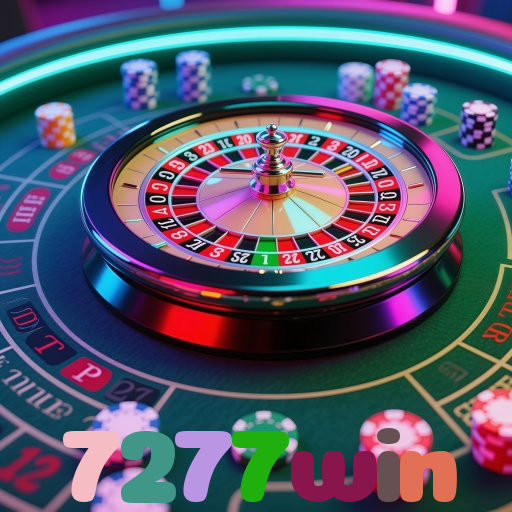 7277win