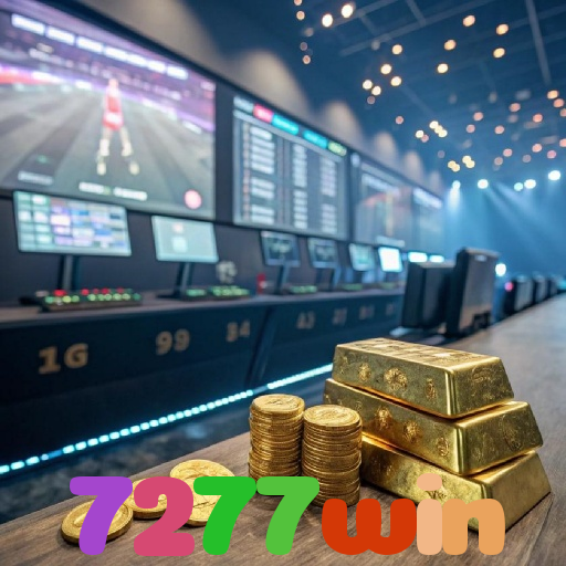 7277win