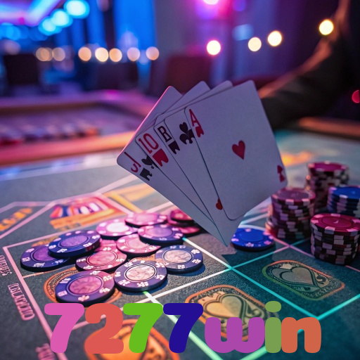 7277win