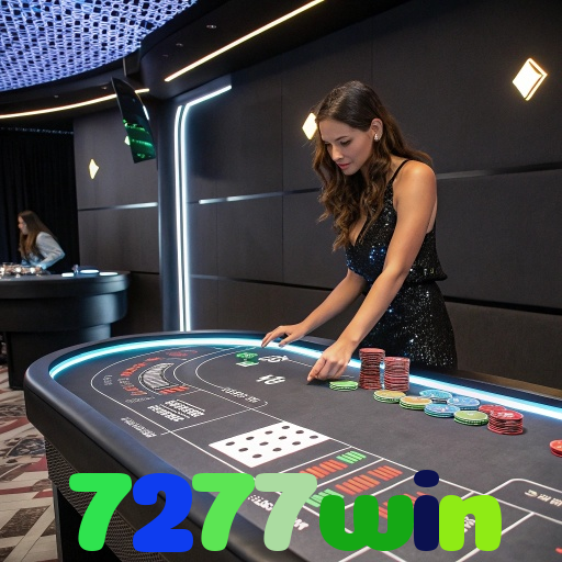 7277win