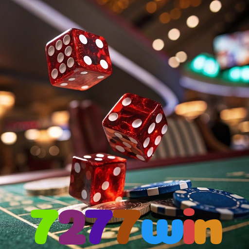 7277win