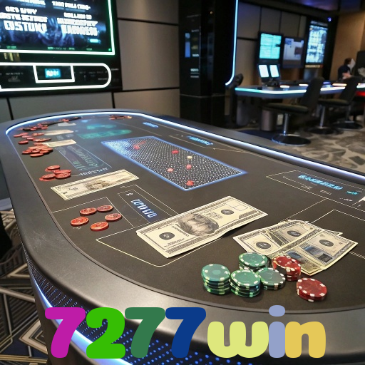 7277win