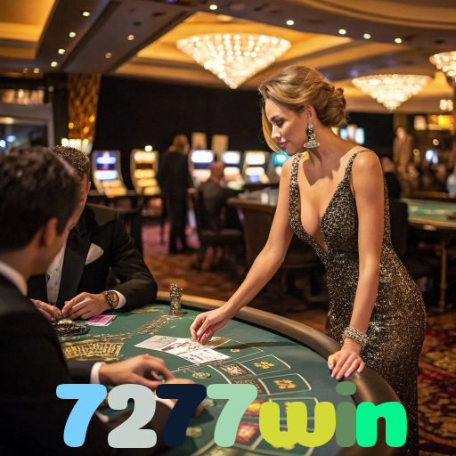 7277win